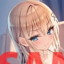 GA文庫より「自分を負けヒロインだと思い込んでいるすでに勝利済みの幼馴染」が1月15日に発売! とらのあなでは発売を記念して特製A3タペストリー付きとらのあな限定版を発売いたします!