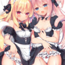 『ボクの理想の異世界生活 第3話』DVD発売記念 サイン入り台本プレゼントキャンペーン 開催！