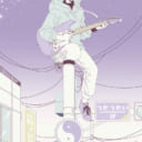 最新のとらのあな店舗・通販の女性向け小説週間ランキング100を公開しました！