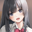 スニーカー文庫より「幼なじみは誘えばいつでもデキる関係」が1月30日に発売！ とらのあなでは発売を記念して特製A3タペストリー付きとらのあな限定版を発売いたします！