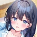 GA文庫より「負けを認めたら、もっと触らせてあげるけど？ ざーこ♡」第2巻が7月15日頃に発売！ とらのあなでは発売を記念して《特製A3タペストリー》付きとらのあな限定版を発売いたします！