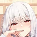 シリーズ累計9万DL超の人気同人シリーズの単行本化!!! 『彼女は僕の体液で動いている』6月30日(火)発売決定！！ とらのあなでは発売を記念して《特製B2タペストリー》付きとらのあな限定版を発売いたします！！