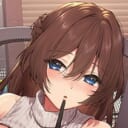 たつか先生最新単行本 『好きになっても、いいですよ。』6月30日(火)発売決定！！ とらのあなでは発売を記念して《特製B2タペストリー》付きとらのあな限定版を発売いたします！！