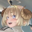 スニーカー文庫の人気作品「マジカル★エクスプローラー エロゲの友人キャラに転生したけど、ゲーム知識使って自由に生きる」第14巻が10月1日に発売！ とらのあなでは発売を記念して《特製A3タペストリー》付きとらのあな限定版を発売いたします！