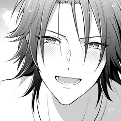 クリームアイス