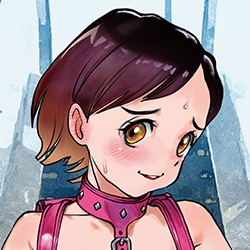 ほりもとあきら