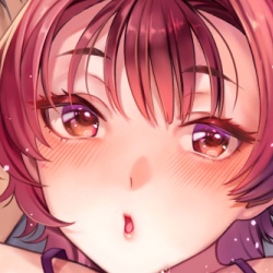 ねこまたなおみ