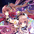 「魔法少女育成計画」イラストファンブック発売決定!!