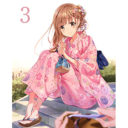 【第3巻発売】TVアニメ「政宗くんのリベンジ」とらのあな限定版発売決定！