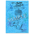 「ロクでなし魔術講師と禁忌教典」キャスト直筆サイン入り台本プレゼント・キャンペーン開催決定！！