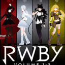 ｢RWBY VOLUME 1-3 Blu-ray SET｣｢RWBY VOLUME 1-3 BEST VOCAL ALBUM｣発売決定！！