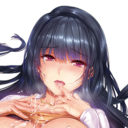 ワニマガジン社「COMIC X-EROS #55～57」3号連動フェアHisasi先生描き下ろしB2ポスタープレゼント