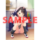 「COMIC BAVEL」2周年記念フェア開催