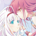 高校生になった太助とシャオの恋の行方やいかに!? 大人気シリーズ「まもって守護月天!解封の章」の最新第2巻が7/10(月)に発売決定! こちらを記念し、とらのあなでは桜野みねね先生描き下ろしタペストリー付き限定版をお届けします♪