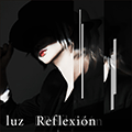 luz「Reflexion」発売記念 握手＆撮り下ろしブロマイドお渡し会 開催決定!!