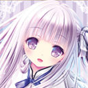 TVアニメ「天使の3P! 」とらのあな限定版発売決定！