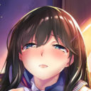 雛咲葉先生新刊「放課後のささやき」にとらのあな限定版登場！