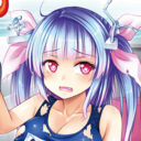 商業誌新刊発売記念Noise先生(サークル：Hot Pot)関連同人誌フェア