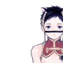 鮮烈なデビューコミックスとなった人間×サイボーグBLの下巻がついに発売！ 『錆のゆめ 下』に上下巻を収納できるBOX付きとらのあな限定版が登場です！