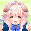 大人気WEB小説「押しかけ犬耳奴隷が、ニートな大英雄のお世話をするようです。」 が7/25にオーバーラップ文庫から発売！とらのあなでは発売を記念し、 イラスト担当の「ぴよ寺むちゃ」先生描きおろしのA3タペストリー付きとらのあな限定版を発売いたします！