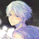 「on BLUE」6周年記念！ 3号連続購入でスペシャルクリアファイル3枚セットプレゼント！