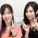 『原由実・南千紗登 / 「原由実・南千紗登のぱくぱく村」ラジオアーカイブ』 リリース記念イベント 開催決定!!