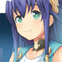 異世界混浴ファンタジー「異世界混浴物語」最新5巻が7/25にいよいよ発売！ とらのあなではイラストを担当する「はぎやまさかげ」先生の描きおろしイラストを使用した 「B2お風呂ポスター付きとらのあな限定版」を発売いたします！