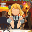 7月よりアニメ放送開始のヒーロー文庫「異世界食堂」を大プッシュ! 6月30日（金）に「異世界食堂　4巻」の発売に併せて とらのあなでは同作品を盛り上げるべく、夏の大アニメ化祭りを開催致します!