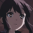 【(BD)(DVD)劇場版 艦これ】発売記念！！キャストサイン入りポスタープレゼント・キャンペーン開催決定！！