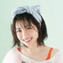 若手声優の中で注目を浴びている「吉岡茉祐」さんのファースト写真集の発売が決定！ とらのあなではこちらの発売を記念して、 吉岡茉祐さんのサイン会を2017年10月29日(日)に開催致します！