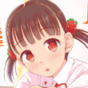 徳間書店「おむじょ！1」つっつ先生描き下ろしお風呂でも使えるB2耐水ポスター付きとらのあな限定版のご案内です！！