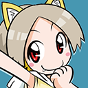 お買い得商品が多数！とらのあな決算セール2017開催！