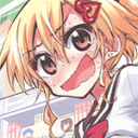 ついに完結！氷川翔先生が描く女子高生空回りコメディ『篠崎さん気をオタしかに!』の フィナーレを飾る9巻がついに発売！ とらのあなでは完結を記念して、全巻収納ボックス付き限定版をお届けします♪