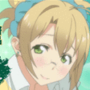 【成年アニメ】高見監督作品「ボクとみさき先生」原画オークションイベント開催！