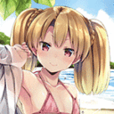 絶好調のファンタジー転職活動ラブコメ「ぜったい転職したいんです!!」最新2巻が7月15日に発売！ とらのあなでは1巻に引き続きイラスト担当の「なつめえり」先生描きおろしのイラストを使用した 「B2お風呂ポスター付きとらのあな限定版」を発売します！