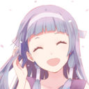 ついに完結！武梨えり『かんなぎ 12巻』発売！とらのあなでは全巻収納BOXが付いたとらのあな限定版も発売！