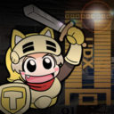 第１１次とらのあなUDX特設会場