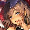 掃除朋具先生「SCANDAL！～Limited Edition～」が7月20日頃発売決定！ B2お風呂ポスター付きとらのあな限定版を販売いたします！