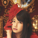 雨宮 天 ニューシングル 『irodori』 発売記念インストアイベント開催決定！！