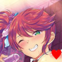 ぷよちゃ先生の初単行本「むっつりびっち」が7月31日に発売決定！ 描き下ろしB2タペストリー付きとらのあな限定版が登場！
