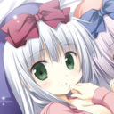 祝！2周年！2017年8月26日発売の10月号で「月刊コミックキューン」が2周年！ とらのあなでは2周年を記念してA3タペストリー付きとらのあな限定版を発売いたします！