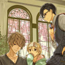 『「Room Mate」 DVD』発売記念 キャスト直筆サイン入り台本プレゼント・キャンペーン開催決定！！