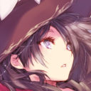 とらのあな×AQUAPLUS 新作グッズが続々登場！