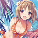 「ようこそ実力至上主義の教室へ」のイラストをまとめた画集が9/23に発売！ とらのあなでは発売を記念して「特製B2タペストリー」付きとらのあな限定版を発売いたします！