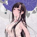 クトゥルフ神話の最果てで姉弟の愛を描く大ヒット作品「姉なるもの」最新2巻がいよいよ2017年8月26日に発売！ とらのあなでは2巻発売を記念してアクリススマホスタンド付きとらのあな限定版を発売いたします！