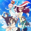 Blu-ray／DVD「サクラクエスト」第1巻 ご購入者対象 発売記念イベント開催決定！