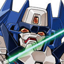 大人気! 本格巨大ロボット・アクション『人狼機ウィンヴルガ』の最新2巻が7/20(木）発売！ こちらの発売に併せて「綱島志朗先生描き下ろしアクリルキーホルダー2種セット付きとらのあな限定版」の発売が決定！!