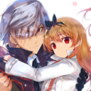 大人気の“最強”異世界ファンタジー「ありふれた職業で世界最強」のコミックス最新2巻が9/25に発売！ とらのあなでは発売を記念して1巻に引き続きRoGa先生描きおろしのB2タペストリー付きとらのあな限定版を発売します！