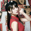 上坂すみれ1stEP発売記念ポスターお渡し会開催決定!!