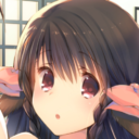 とらのあな×AQUAPLUS 新作グッズが続々登場！8月は「うたわれるもの」！